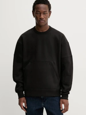 G-Star bluza Constructed loose