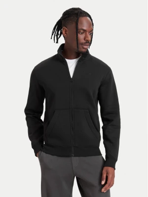 G-Star Bluza D29292-C235 Czarny Regular Fit