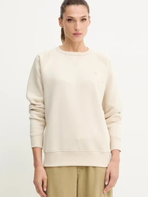 G-Star bluza Premium core 2.0