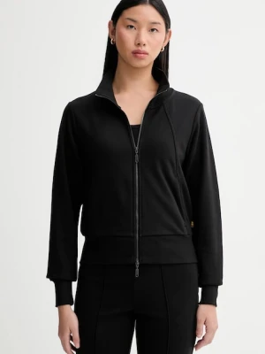 G-Star bluza Biker slim