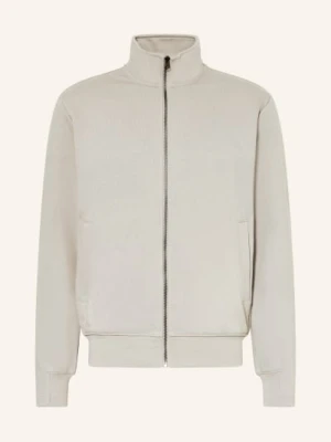 G-Star Bluza Dresowa Nifous grau