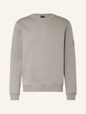 G-Star Bluza grau SZARY