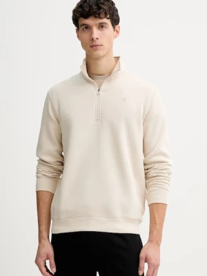 G-Star bluza Premium core