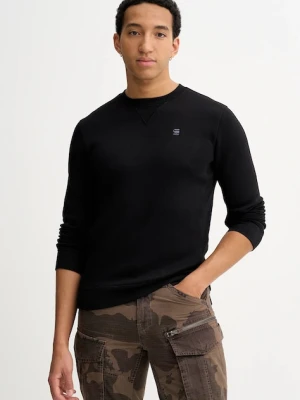 G-Star bluza Premium core