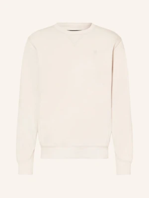 G-Star Bluza Nierozpinana beige