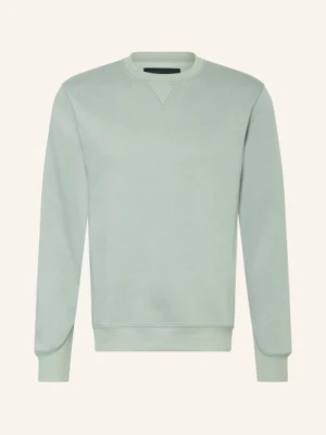 G-Star Bluza Nierozpinana gruen