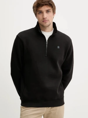 G-Star bluza Premium core