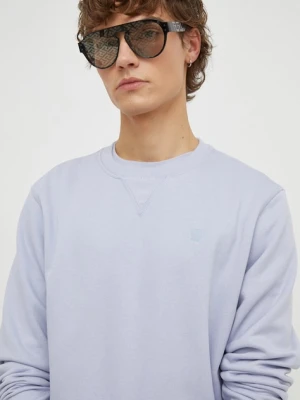 G-Star bluza Premium core