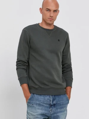 G-Star bluza Premium core