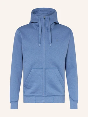 G-Star Bluza Rozpinana blau