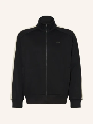 G-Star Bluza schwarz