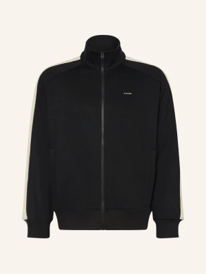 G-Star Bluza schwarz