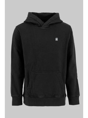 G-Star Bluza w kolorze antracytowym rozmiar: 164