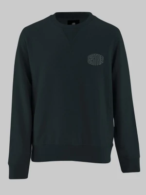 G-Star Bluza w kolorze czarnym rozmiar: 140