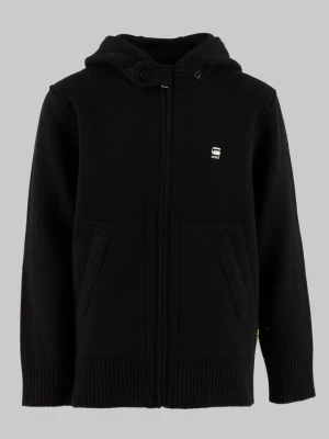 G-Star Bluza w kolorze czarnym rozmiar: 164