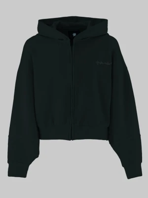 G-Star Bluza w kolorze czarnym rozmiar: 164