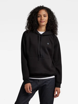 G-Star Bluza w kolorze czarnym rozmiar: M