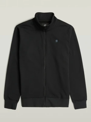 G-Star Bluza w kolorze czarnym rozmiar: S