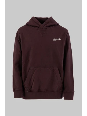 G-Star Bluza w kolorze fioletowym rozmiar: 152