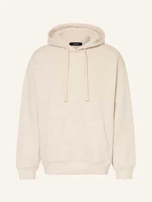 G-Star Bluza Z Kapturem Gs-01 beige