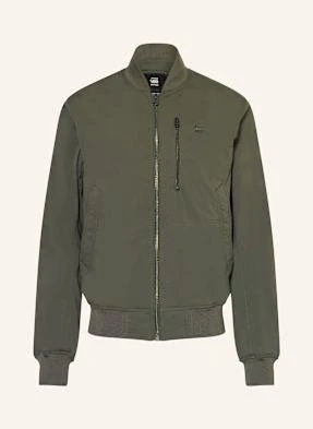 G-Star Bluzon gruen