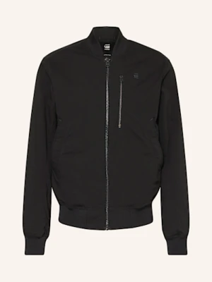 G-Star Bluzon schwarz