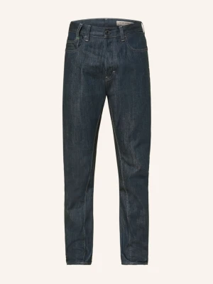 G-Star Dżinsy Arc 3d Tapered Fit blau D926 neo raw denim