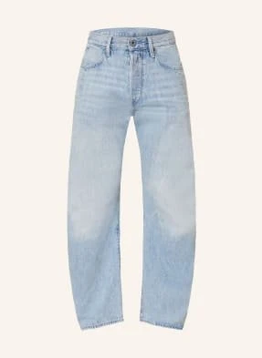 G-Star Dżinsy Contor 3d Regular Fit blau