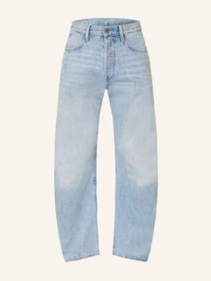 G-Star Dżinsy Contor 3d Regular Fit blau