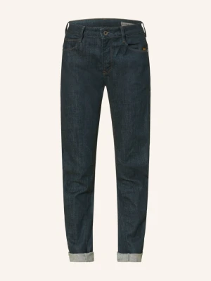 G-Star Dżinsy Typu Barrel Arc 3d blau D926 neo raw denim