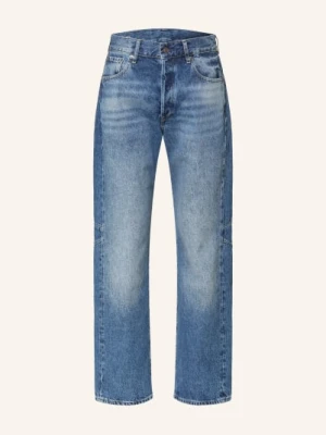 G-Star Dżinsy Typu Boyfriend Bowey 3d blau