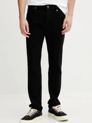 G-Star - Jeansy 3301 51001.B964.A810