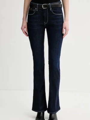 G-Star jeansy 3301 Flare