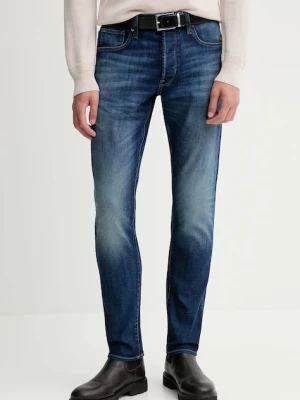 G-Star Jeansy 3301 Slim