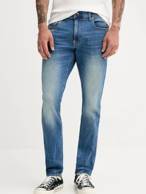 G-Star - Jeansy 51010.8968.6028