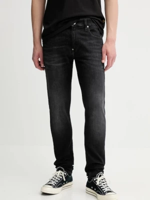 G-Star - Jeansy 51010.A634.A592
