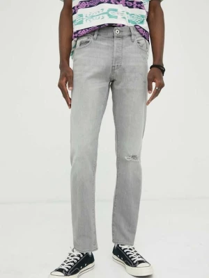 G-Star jeansy