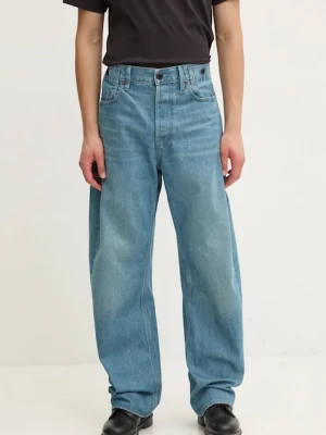 G-Star jeansy