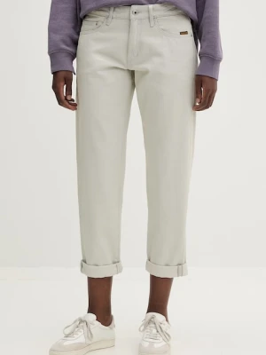 G-Star jeansy boyfriend damskie Kate Boyfriend