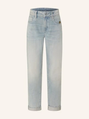 G-Star Jeansy Boyfriend Kate grau