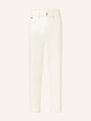 G-Star Jeansy Boyfriend Kate weiss