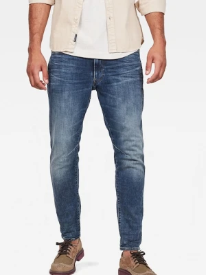 G-Star - Jeansy D-Staq D05385.8968