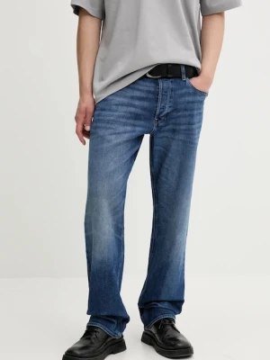 G-Star jeansy Dakota Regular Straight
