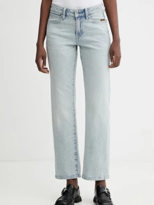 G-Star jeansy G-Straight