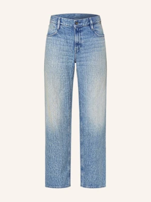 G-Star Jeansy Judee blau