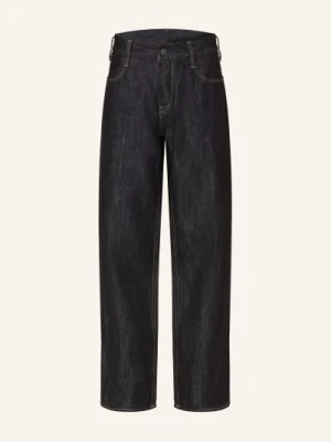 G-Star Jeansy Judee blau