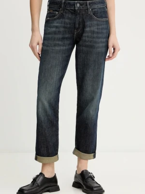 G-Star jeansy Kate Boyfriend