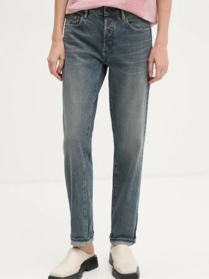 G-Star jeansy Kate Boyfriend