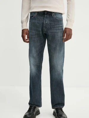 G-Star jeansy męskie D23691-D762