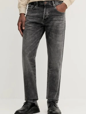G-Star jeansy Morry FWD Regular Tapered